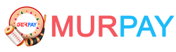 MURPAY